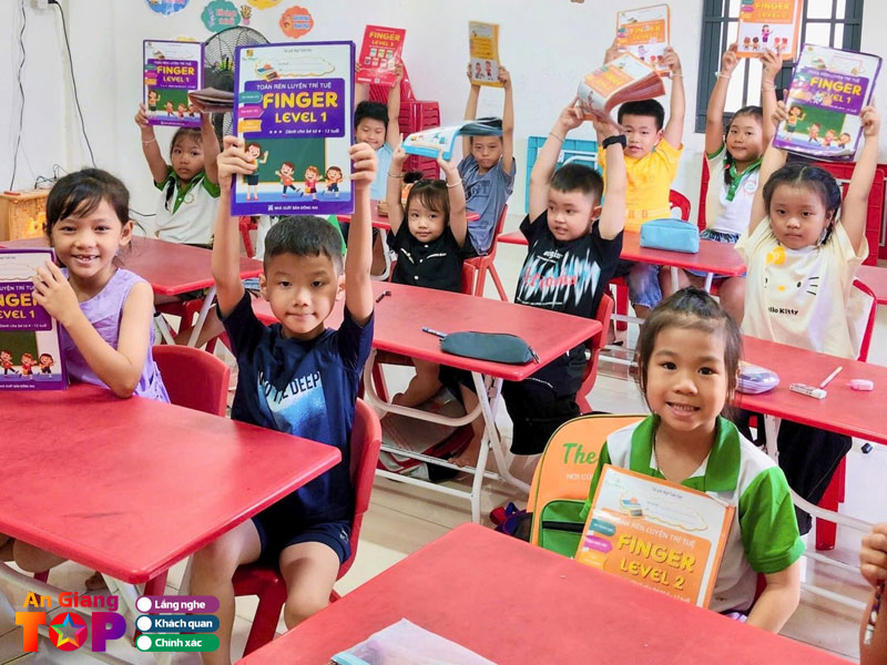 Trung-tam-the-magic-angiangtoplist