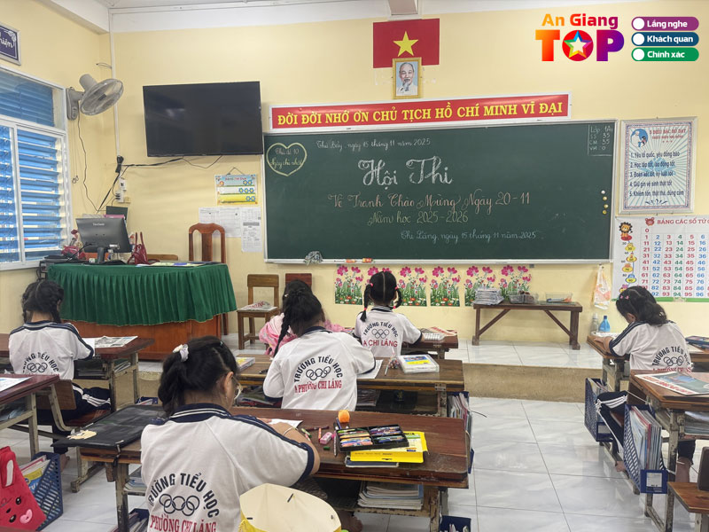 Truong-tieu-hoc-a-chi-lang-angiangtoplist