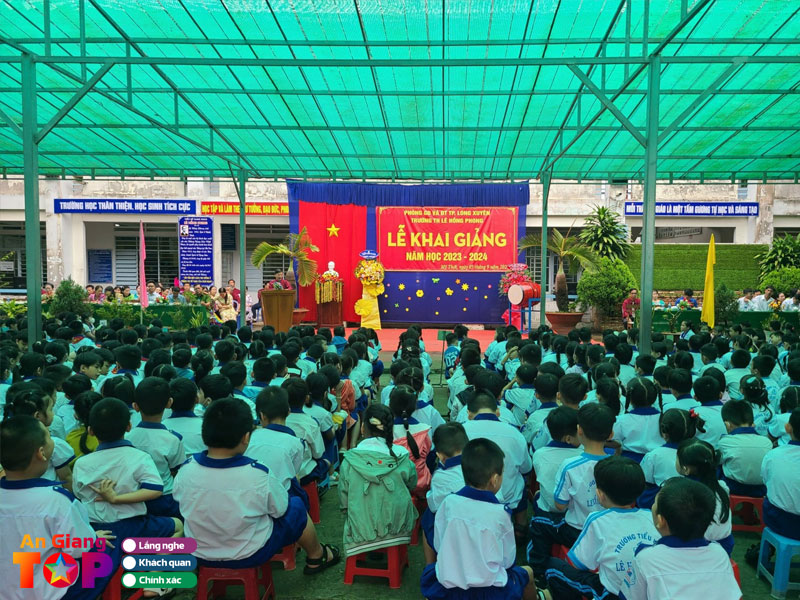 Truong-tieu-hoc-le-hong-phong-angiangtoplist