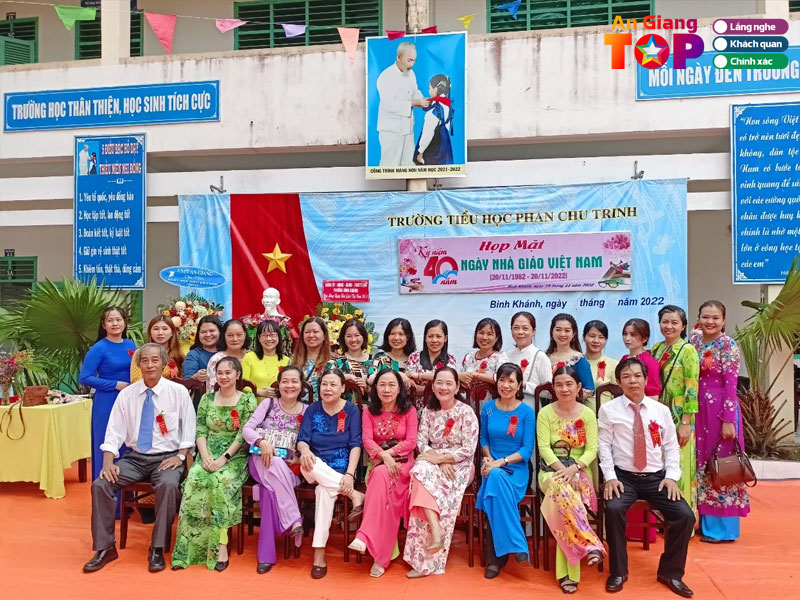 Truong-tieu-hoc-phan-chu-trinh-angiangtoplist