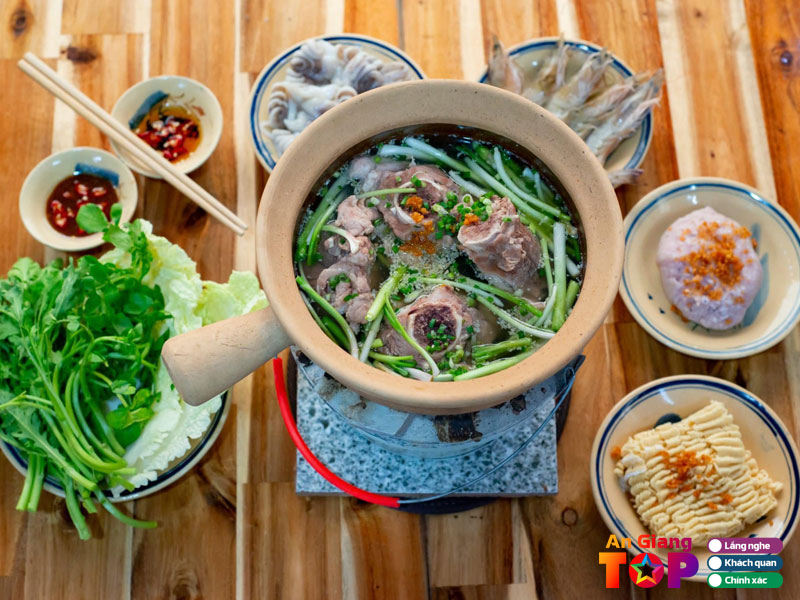 Tu-map-yumyum-angiangtoplist