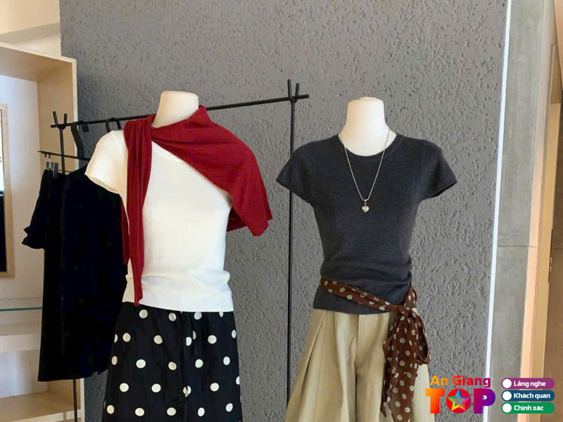 Vang-fashion-angiangtoplist