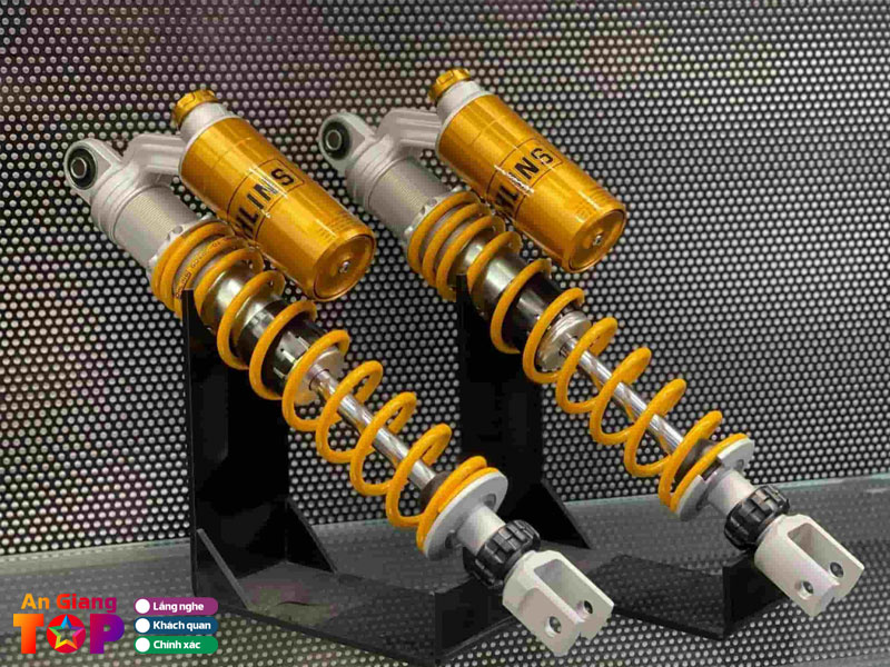 Vi-sao-nen-nang-cap-do-choi-cho-xe-may-1-angiangtoplist