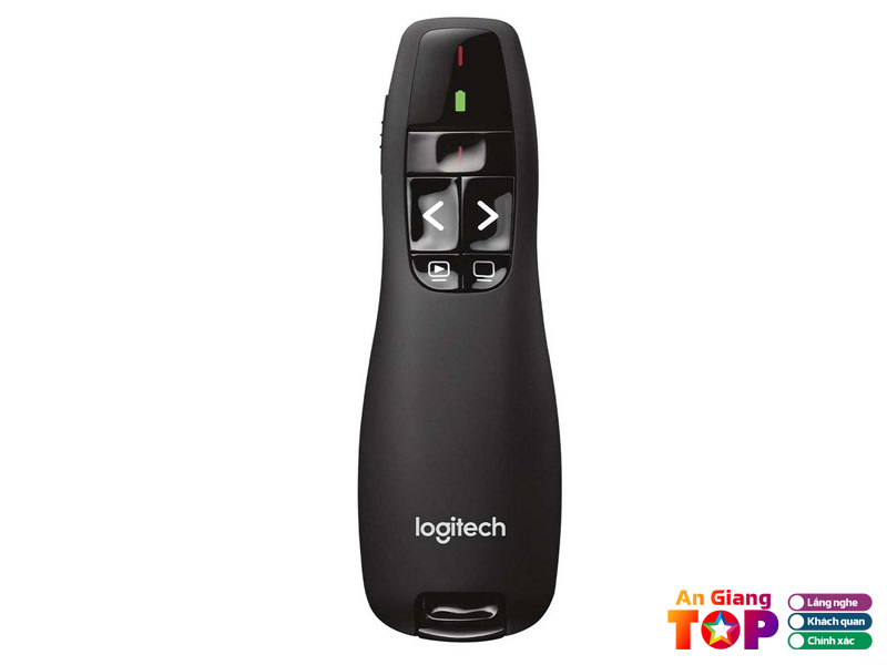 Vi-tinh-canh-toan-angiangtoplist