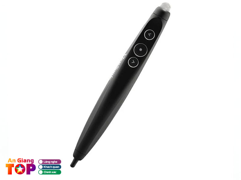 Vi-tinh-kinh-luan-angiangtoplist