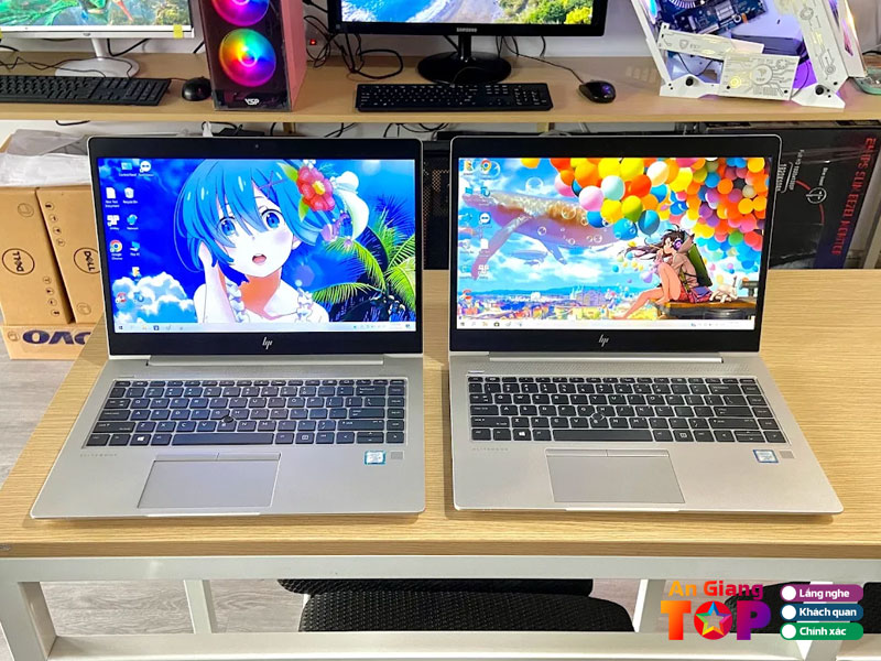 Vi-tinh-thien-phu-angiangtoplist