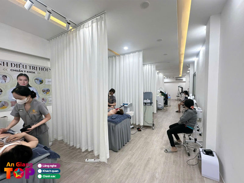 Vien-tham-my-quoc-te-au-han-angiangtoplist