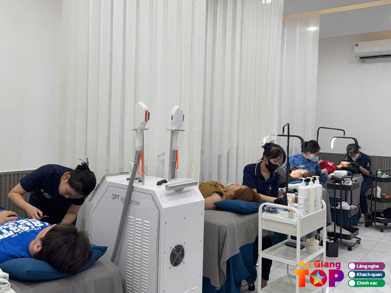 Vien-tham-my-quoc-te-iris-angiangtoplist