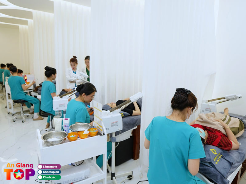 Vien-tham-my-shinhan-angiangtoplist