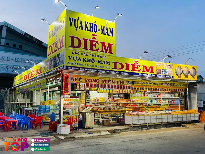 Vua-kho-mam-co-diem-1-angiangtoplist