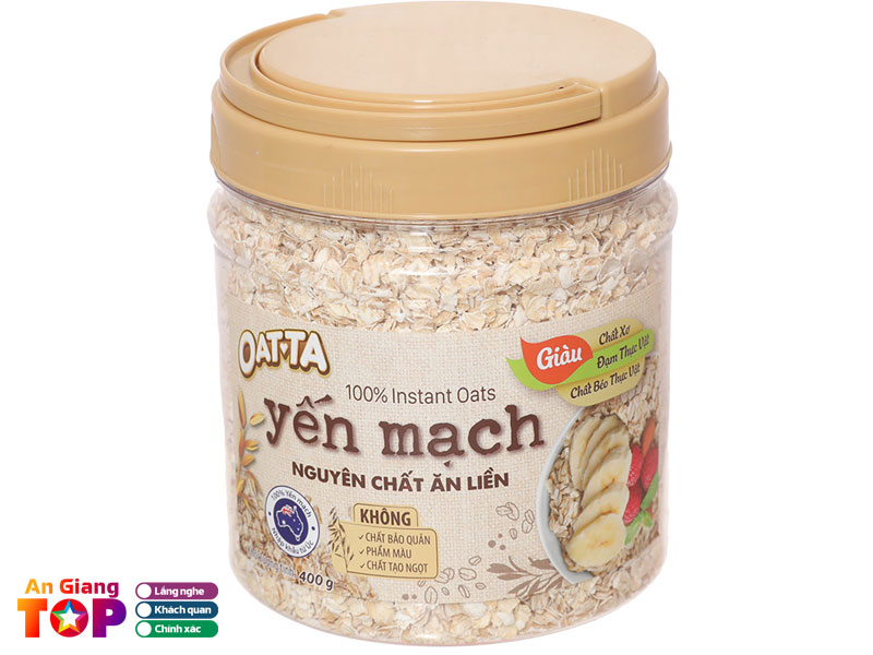 Winmart-angiangtoplist