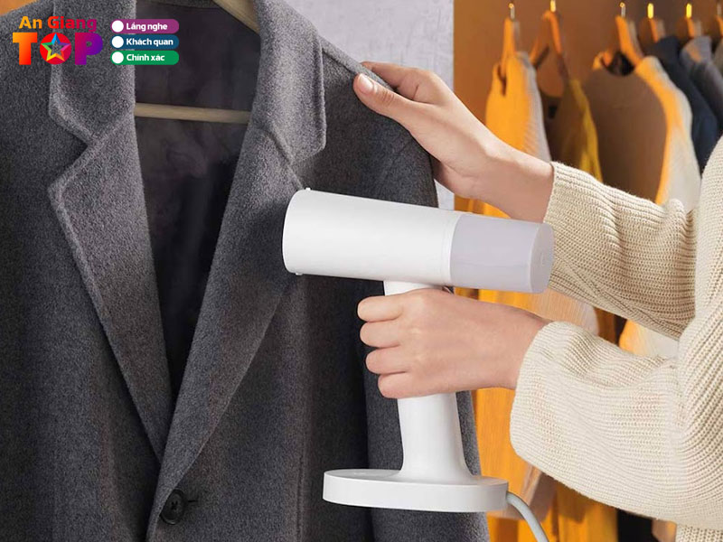 Xiaomi-an-giang-angiangtoplist