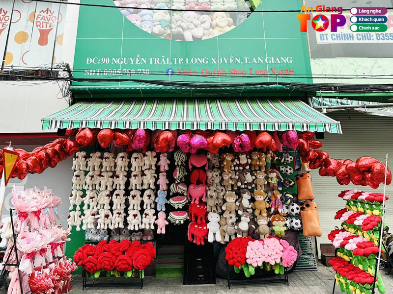 Xuan-quynh-shop-angiangtoplist