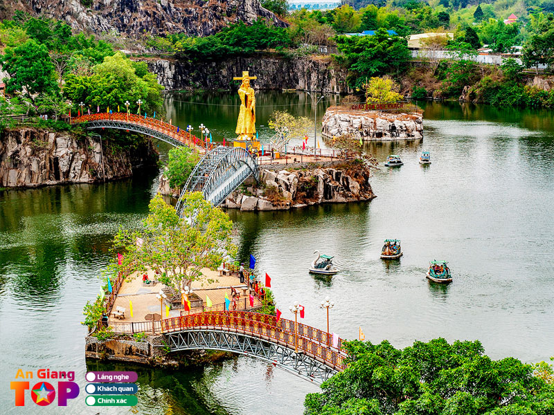 Y-nghia-cua-ca-dao-tuc-ngu-trong-doi-song-nguoi-dan-1-angiangtoplist