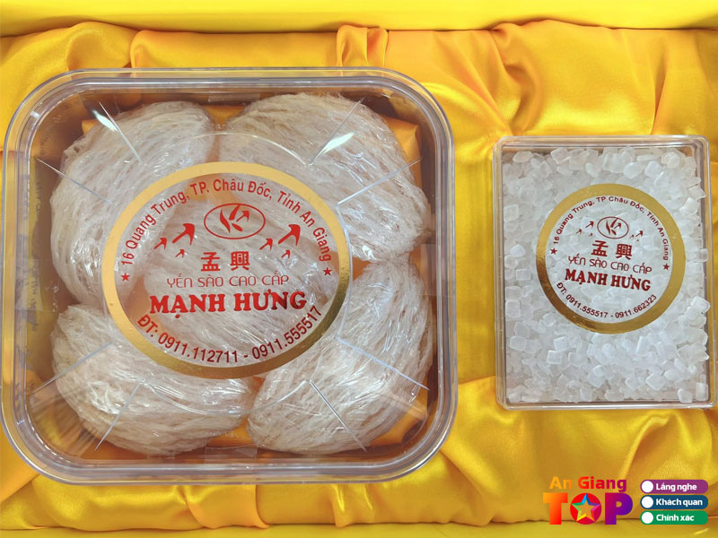 Yen-sao-manh-hung-angiangtoplist