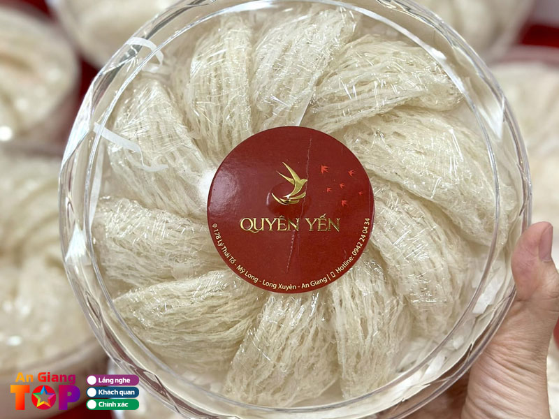 Yen-sao-quyen-yen-angiangtoplist