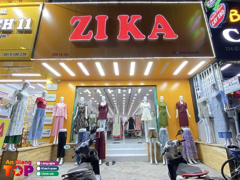 Zika-shop-angiangtoplist