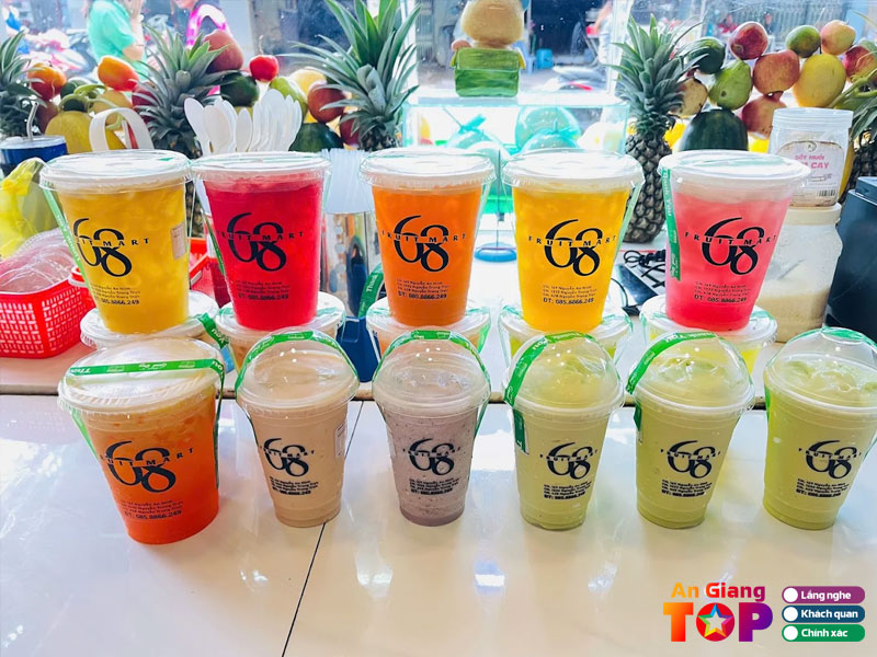 68-fruits-mart-angiangtoplist