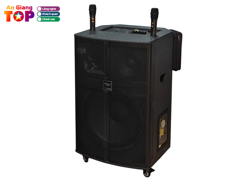 Am-thanh-anh-sang-minh-chieu-angiangtoplist