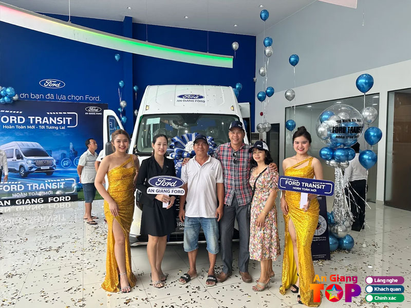 An-giang-ford-angiangtoplist