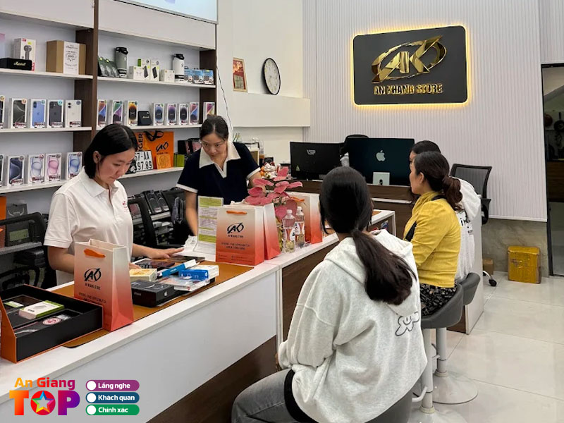 An-khang-store-angiangtoplist