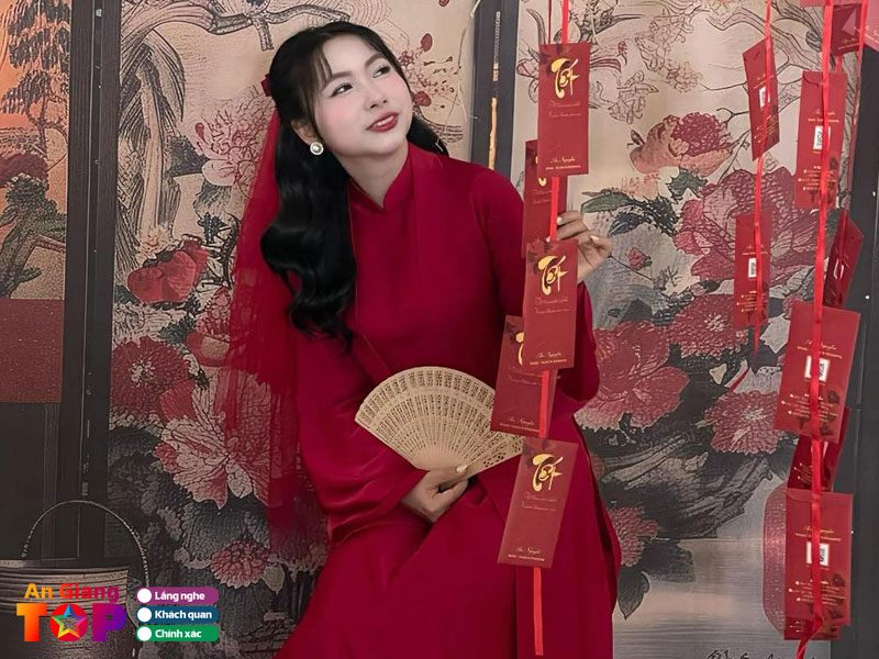 An-nguyen-bridal-angiangtoplist