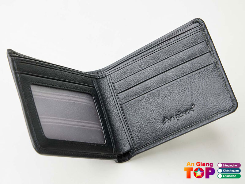 An-phuoc-pierre-cardin-angiangtoplist