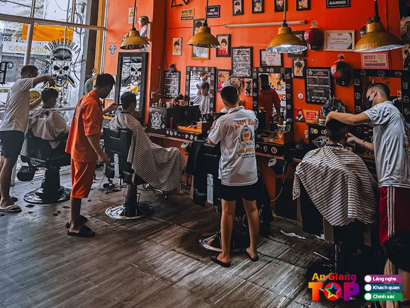Anh-em-barber-shop-1-angiangtoplist