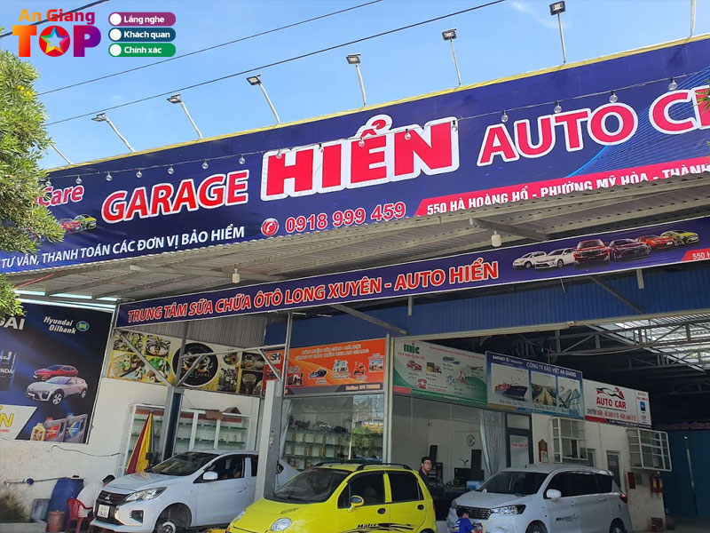 Auto-hien-angiangtoplist
