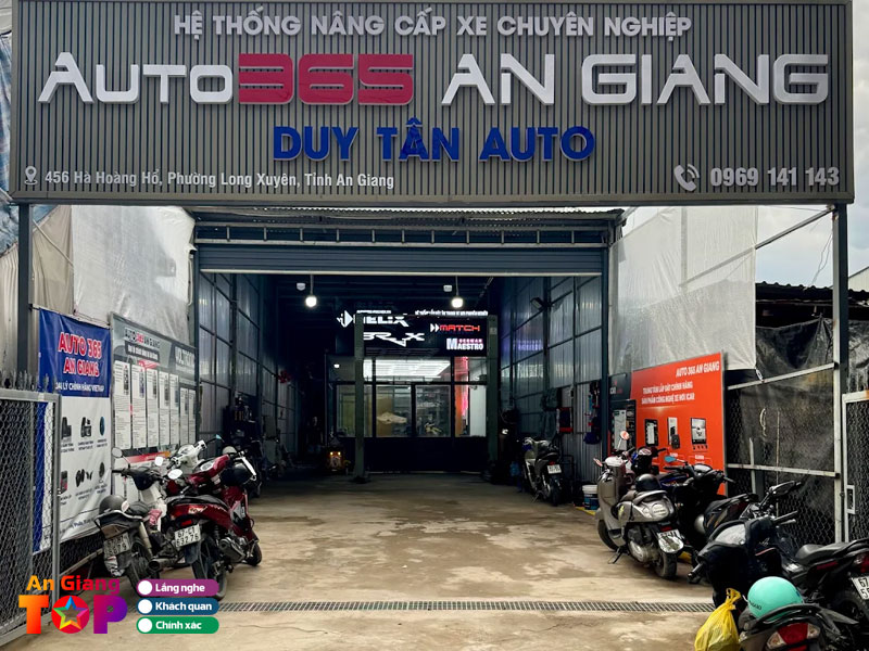 Auto365-angiangtoplist