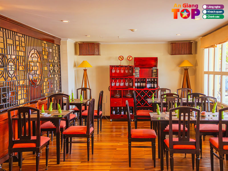 Bassac-restaurant-angiangtoplist