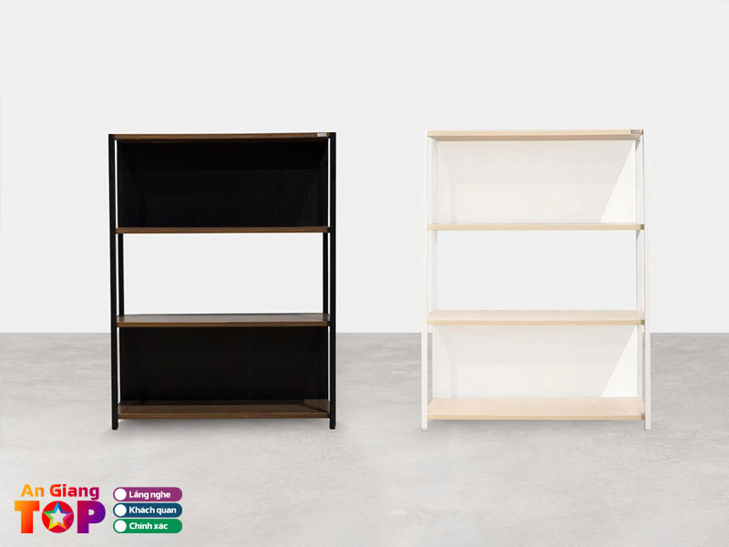 Bi-quyet-chon-ke-sach-dep-ben-va-tiet-kiem-chi-phi-angiangtoplist