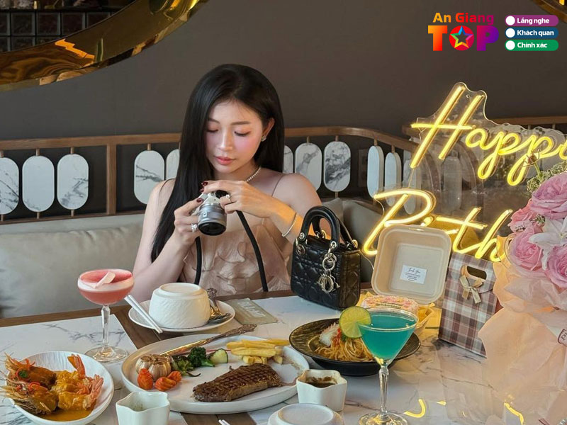 Bilachill-angiangtoplist