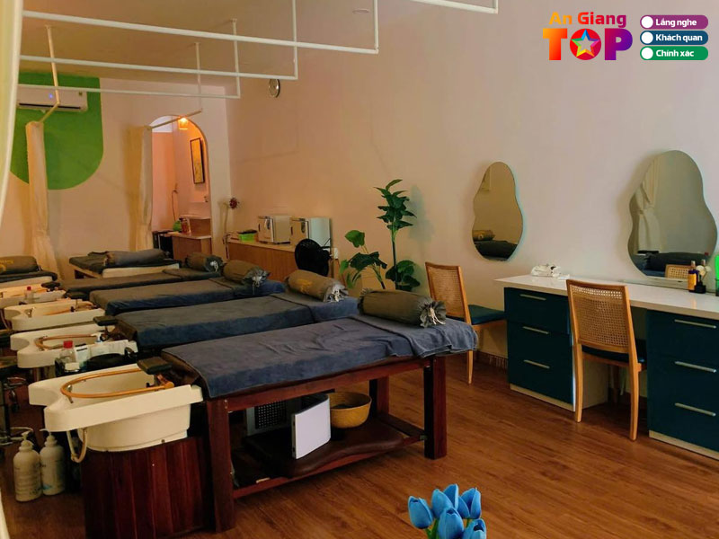 Bong-benh-spa-angiangtoplist