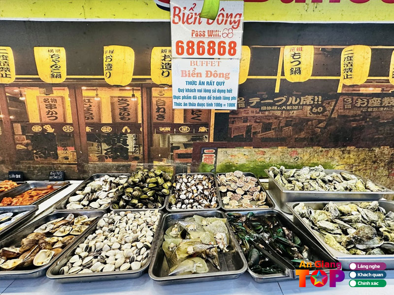 Buffet-bien-dong-angiangtoplist