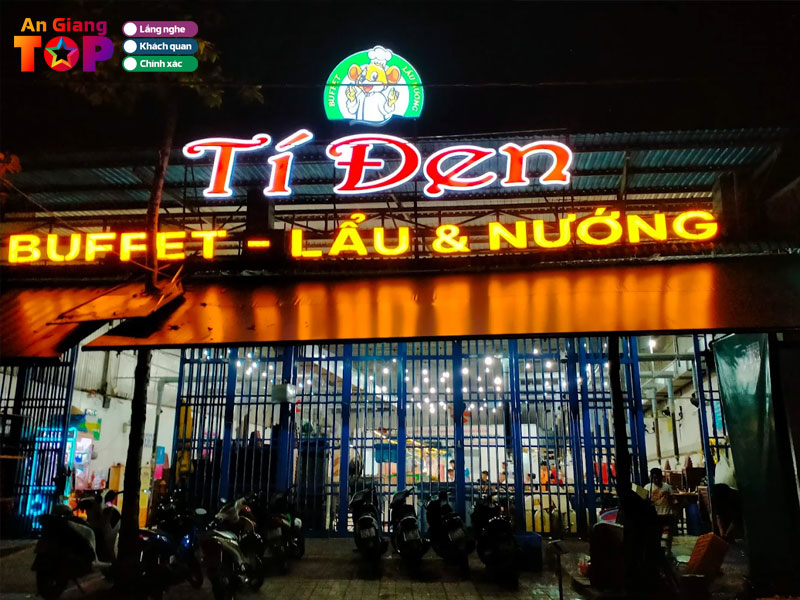 Buffet-ti-den-angiangtoplist