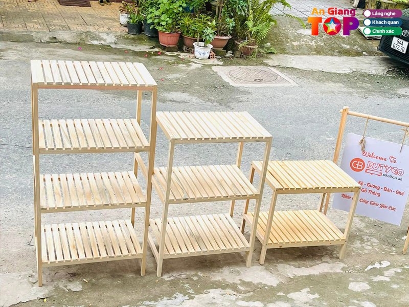 Butygo-do-go-trang-tri-angiangtoplist