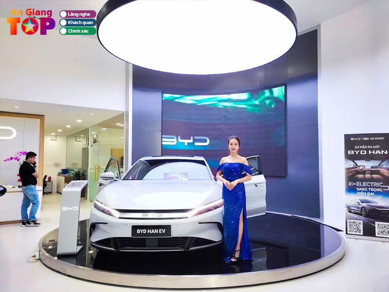 Byd-neg-an-giang-angiangtoplist