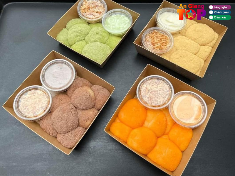 Cach-chon-banh-mochi-ngon-khi-mua-tai-tiem-angiangtoplist
