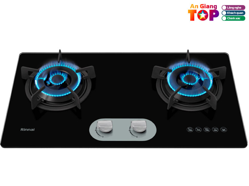 Cach-chon-cua-hang-ban-bep-gas-uy-tin-tai-an-giang-angiangtoplist