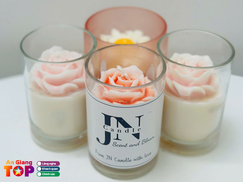 Cach-chon-nen-thom-chat-luong-tai-an-giang-angiangtoplist