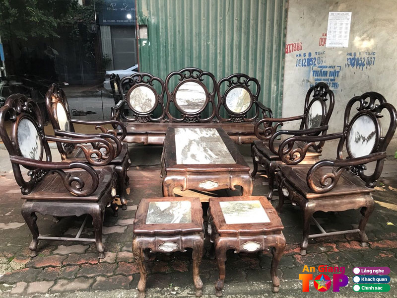 Cau-hoi-thuong-gap-ve-dich-vu-thu-mua-do-go-cu-an-giang-angiangtoplist-1