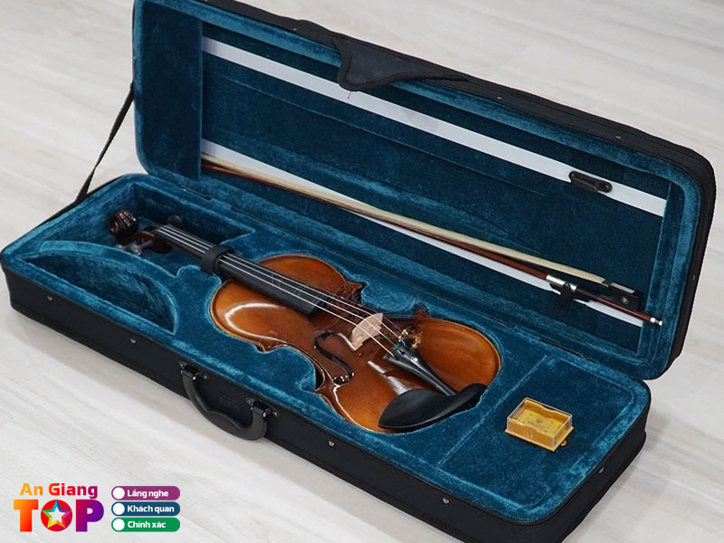 Cau-hoi-thuong-gap-ve-mua-dan-violin-o-an-giang-angiangtoplist