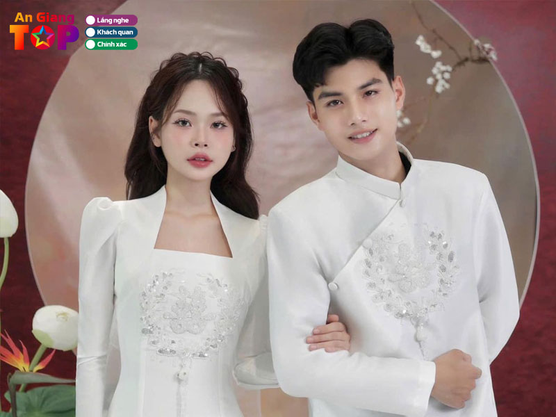 Cau-hoi-thuong-gap-ve-thue-ao-dai-cuoi-hoi-o-an-giang-angiangtoplist