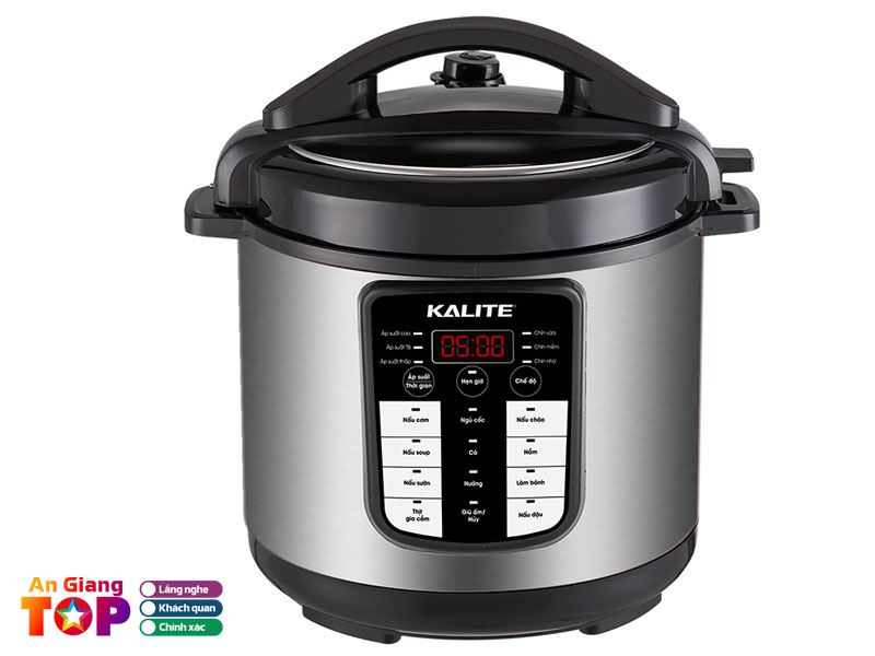 Cellphones-angiangtoplist