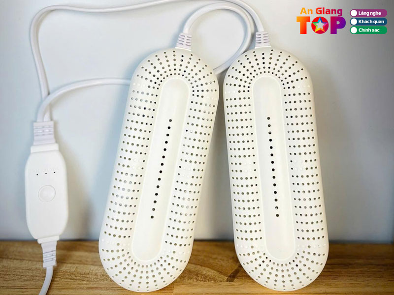 Cellphones-angiangtoplist