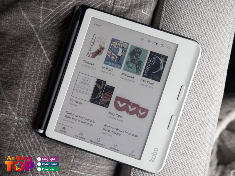 Cellphones-angiangtoplist