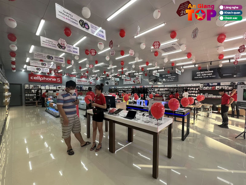 Cellphones-angiangtoplist