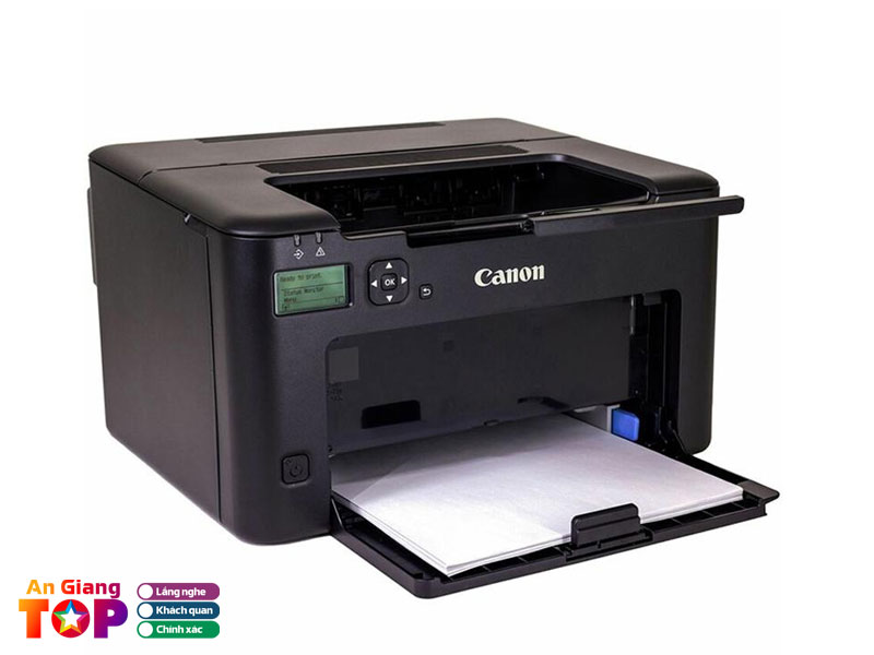 Cellphones-angiangtoplist