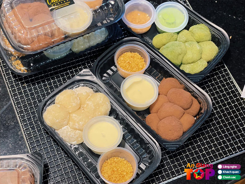 Cherry-bakery-angiangtoplist